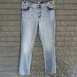 CAT & JACK- Boys Skinny Jeans